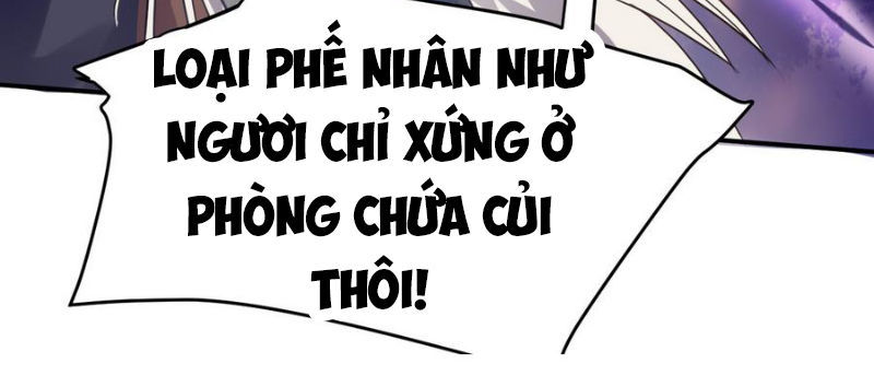 Võ Nghịch Cửu Thiên Chapter 3 - 22