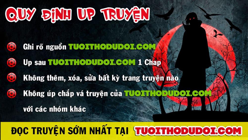 Nhất Võ Đạo Chapter 45 - 1