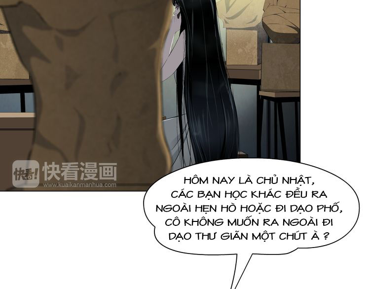 Điêu Khắc Chapter 2 - 7