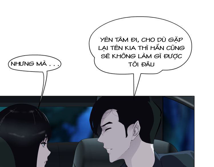 Điêu Khắc Chapter 3 - 51