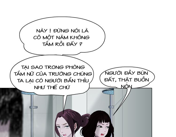 Điêu Khắc Chapter 4 - 27