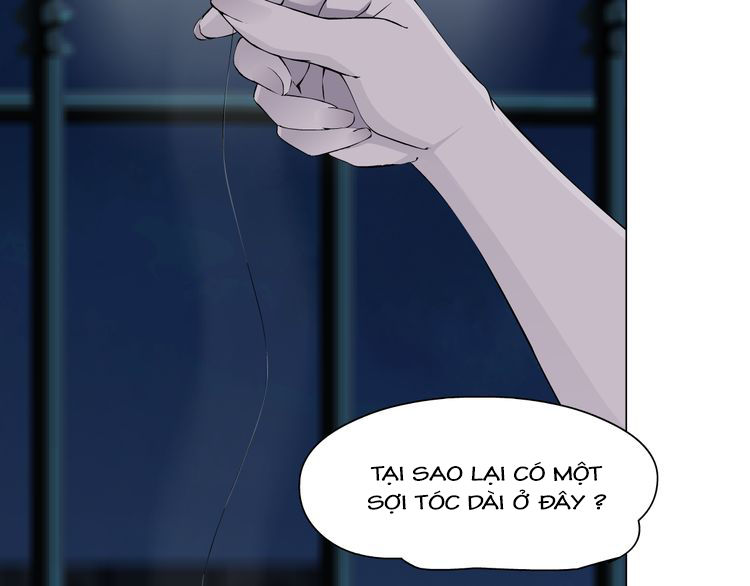 Điêu Khắc Chapter 5 - 2