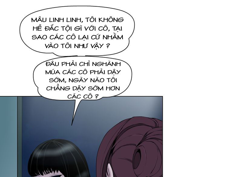 Điêu Khắc Chapter 5 - 12