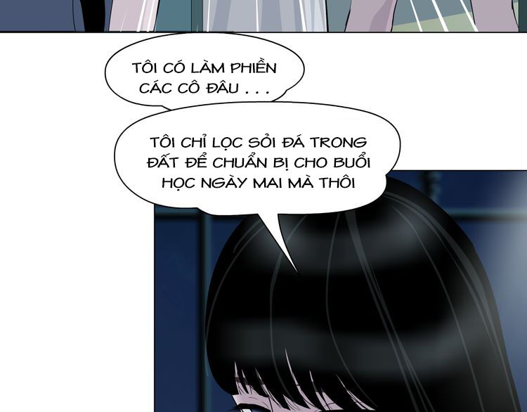 Điêu Khắc Chapter 5 - 9