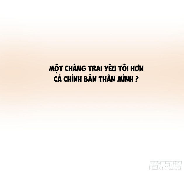 Hoa Anh Đào Rơi Đẹp Như Em Chapter 2 - 36