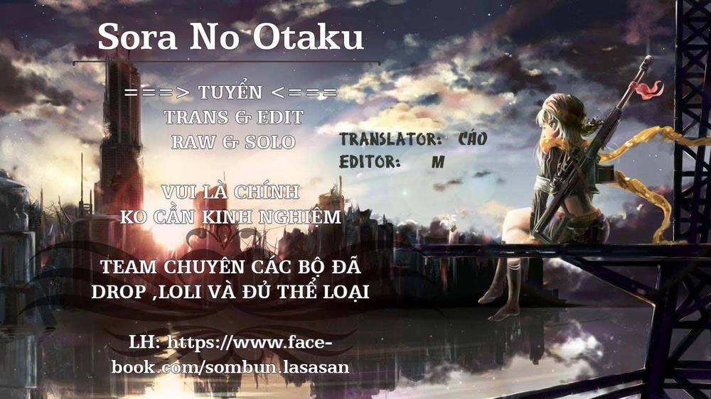 Tensei Kyuuketsukisan Wa Ohirune Ga Shitai Chapter 8 - 1