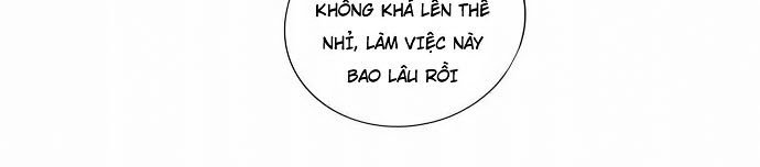 Anh Trai Tôi Là Hổ Chapter 1 - 14