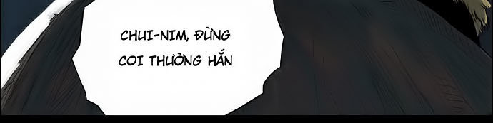 Anh Trai Tôi Là Hổ Chapter 1 - 59