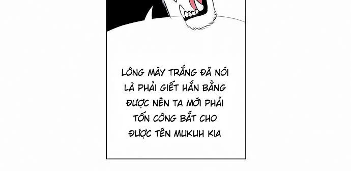 Anh Trai Tôi Là Hổ Chapter 3 - 30