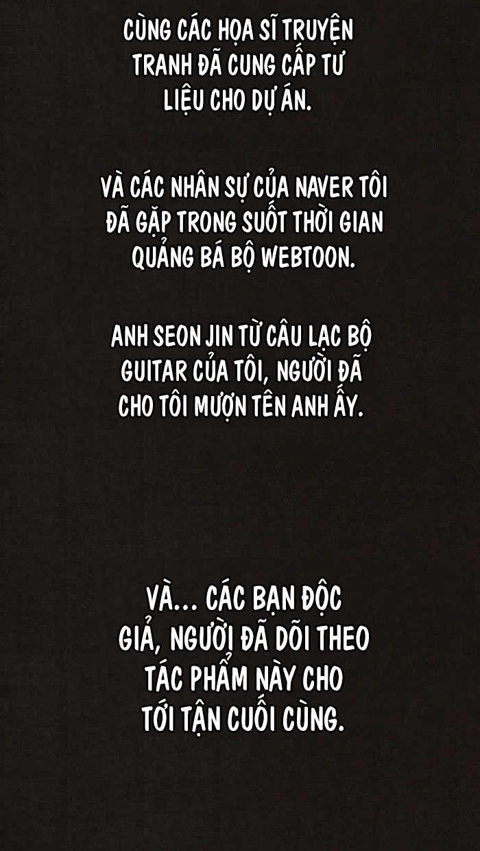 Bastard - Đứa Con Của Quỷ Chapter 92 - 108