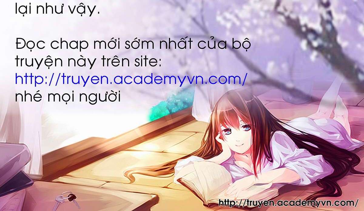 Sự Trỗi Dậy Của Anh Hùng Khiên Chapter 21 - 44