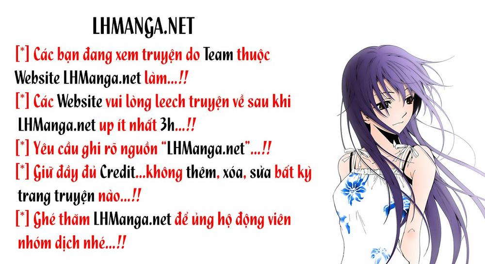 Cô Dâu Thảo Nguyên Chapter 61 - 1