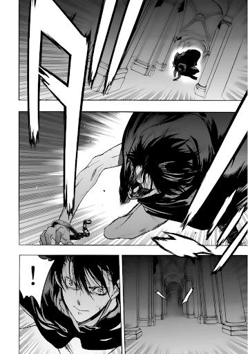 Attack On Titans - Before The Fall Chapter 4 - 23