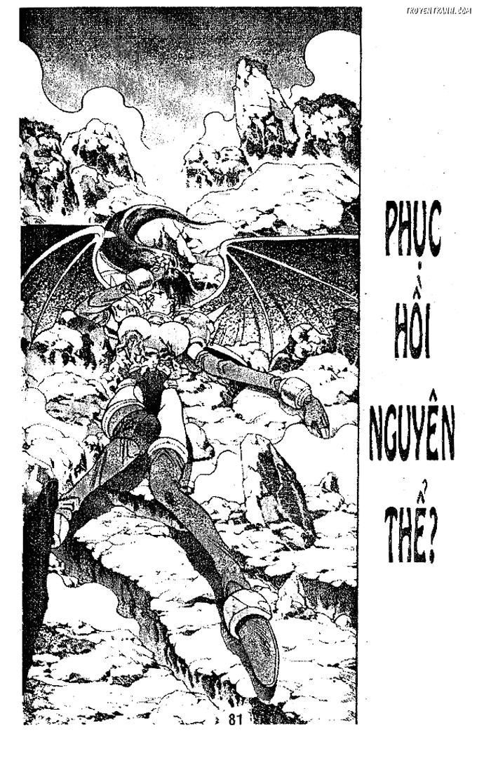 Devil And Devil Chapter 18 - 2