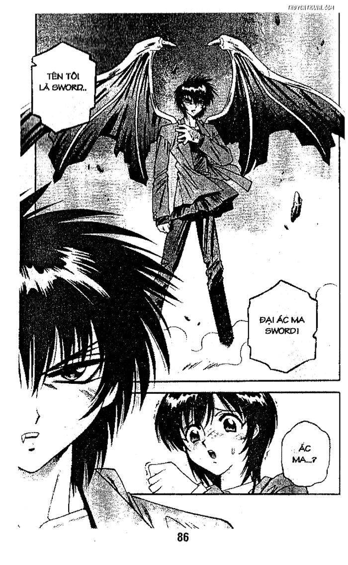 Devil And Devil Chapter 42 - 7