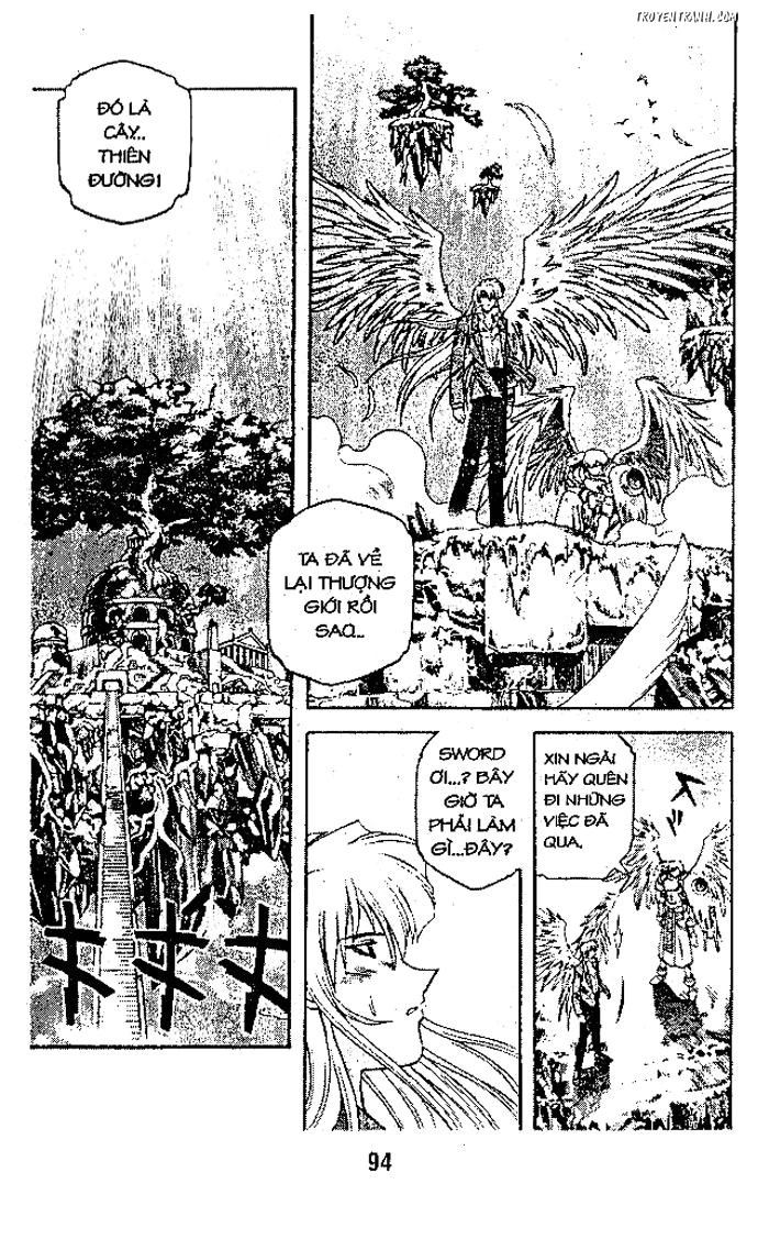 Devil And Devil Chapter 46 - 15