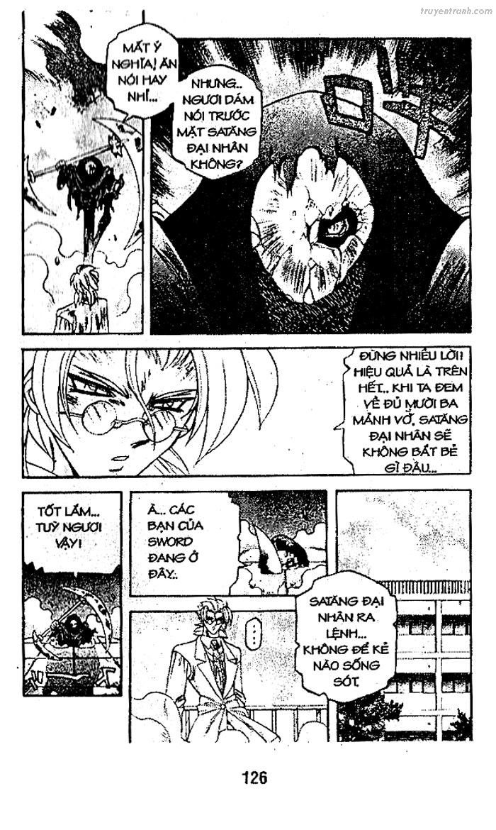 Devil And Devil Chapter 54 - 27