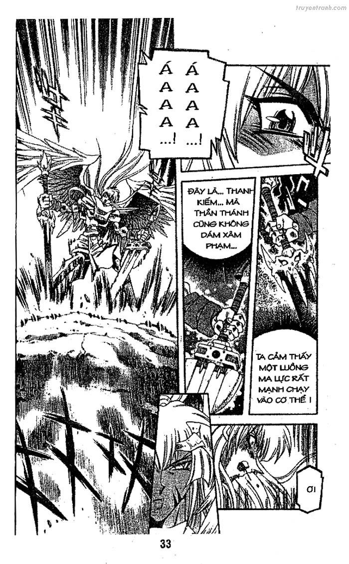 Devil And Devil Chapter 71 - 7