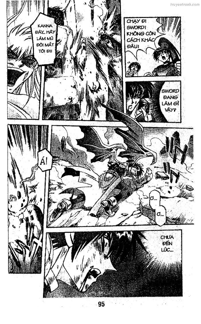 Devil And Devil Chapter 72 - 27