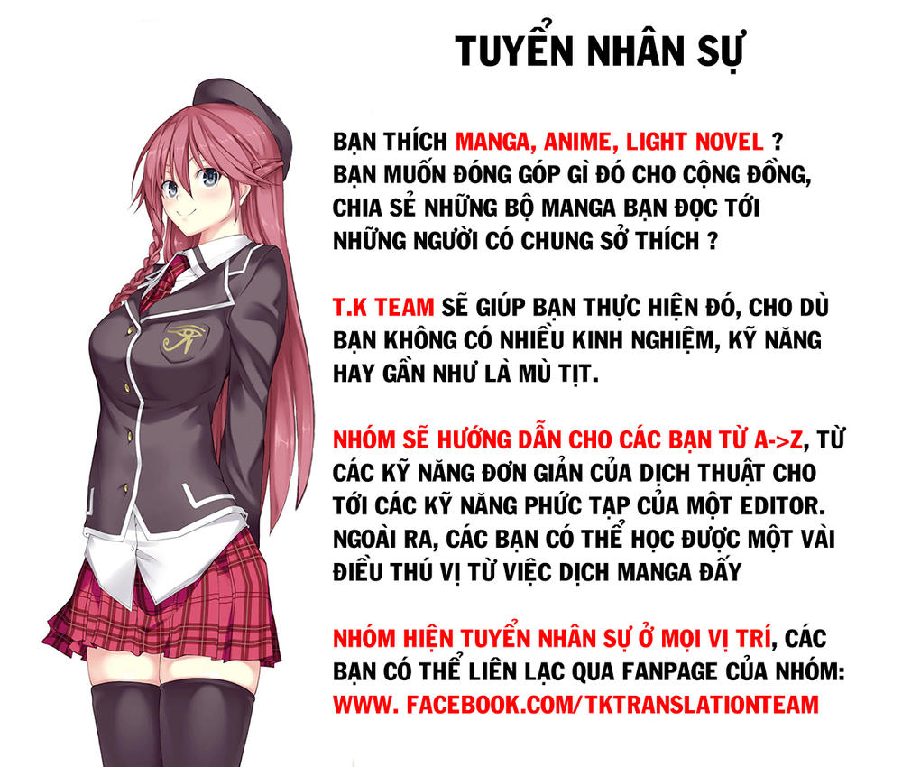 Thất Tinh Chapter 66 - 2