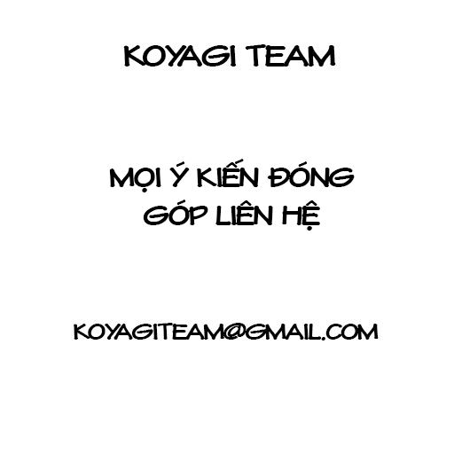 Koukaku Kidoutai - Stand Alone Complex Chapter 5 - 42