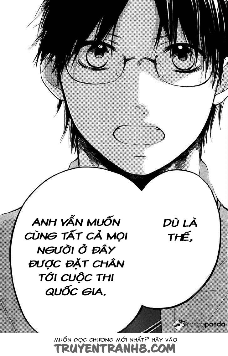 Kono Oto Tomare Chapter 17 - 29