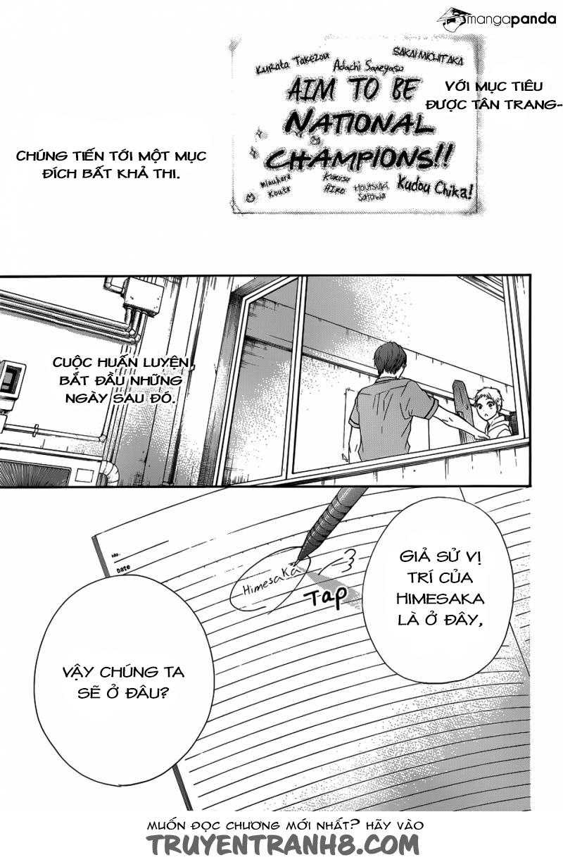 Kono Oto Tomare Chapter 18 - 2