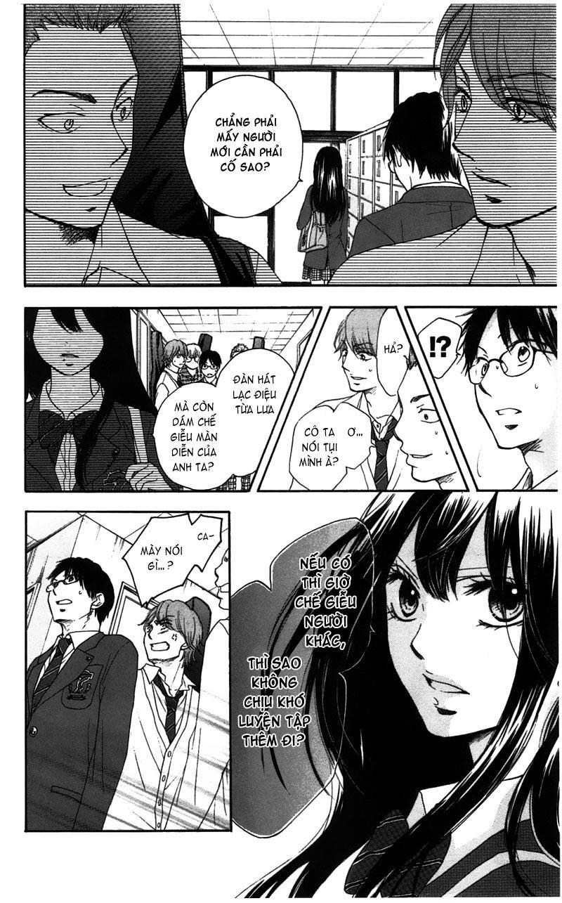 Kono Oto Tomare Chapter 2 - 48