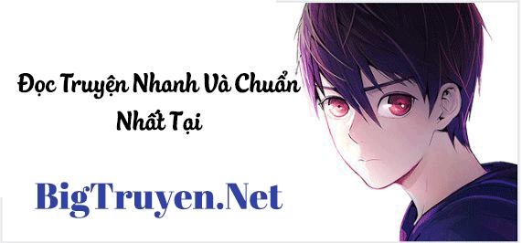 Nghệ Thuật Quyến Rũ Chapter 36 - 19