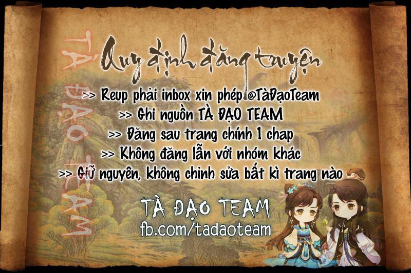 Cẩm Tú Vị Ương Chapter 21 - 2