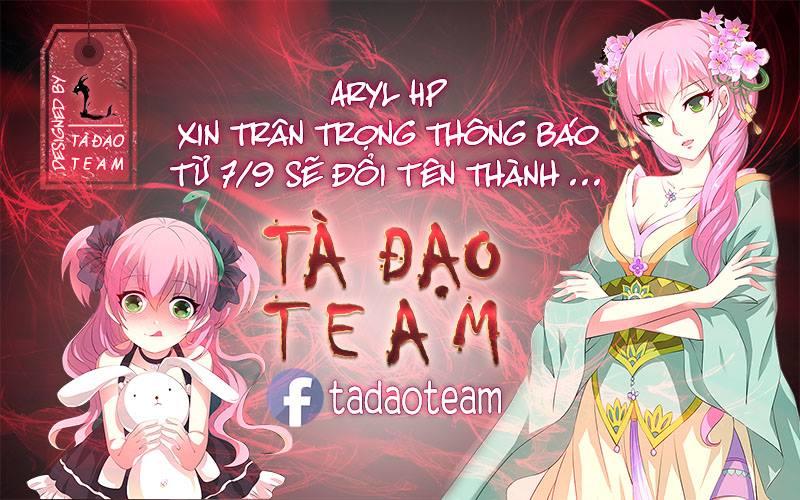 Cẩm Tú Vị Ương Chapter 21 - 35