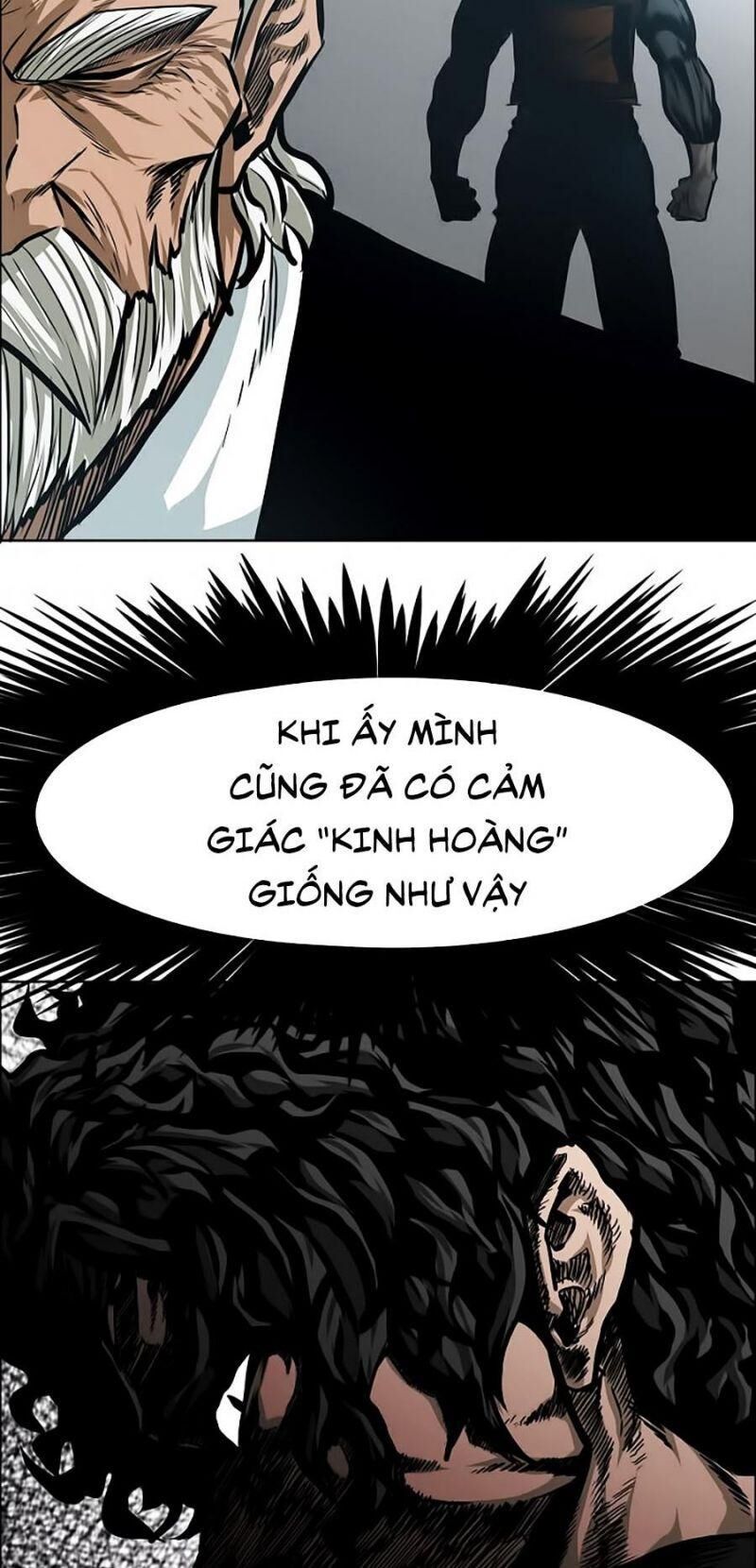 Bậc Thầy Kiếm Sư Chapter 30 - 23