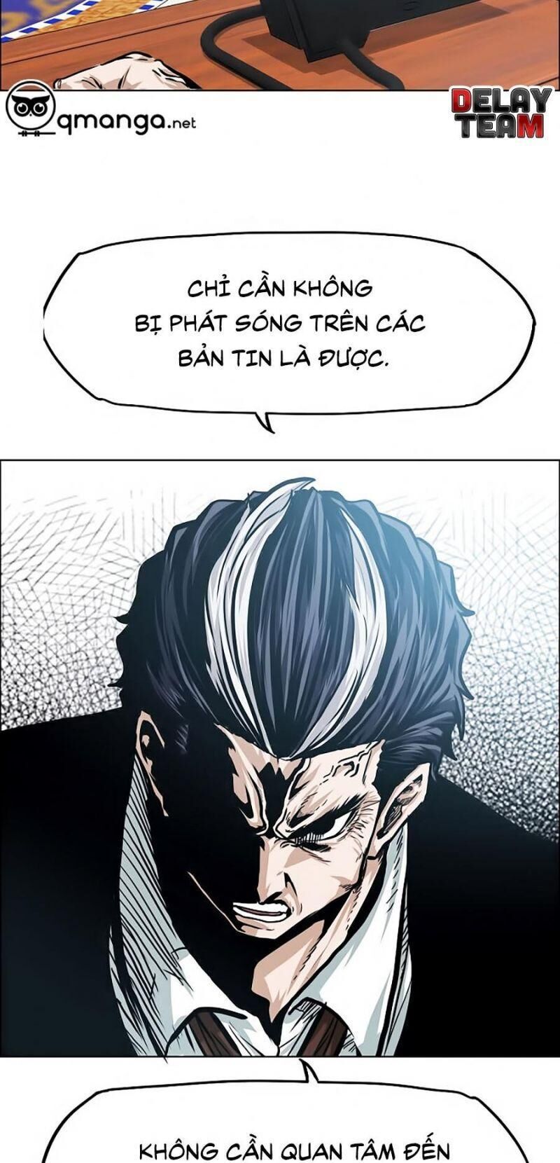 Bậc Thầy Kiếm Sư Chapter 30 - 41