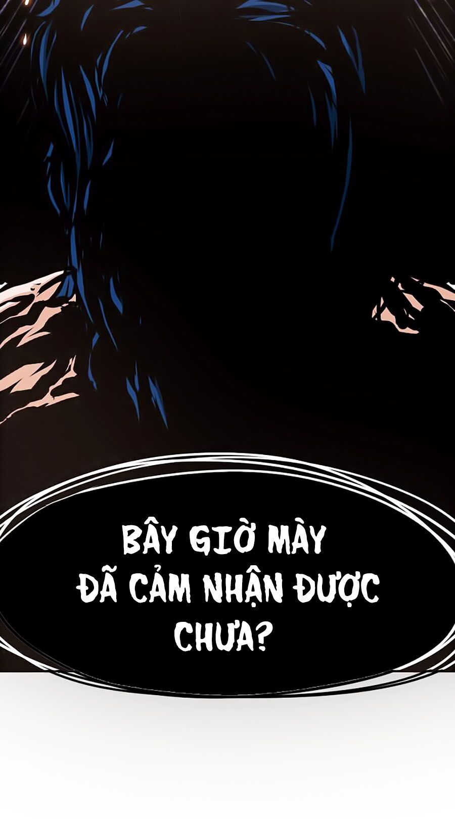 Bậc Thầy Kiếm Sư Chapter 35 - 58