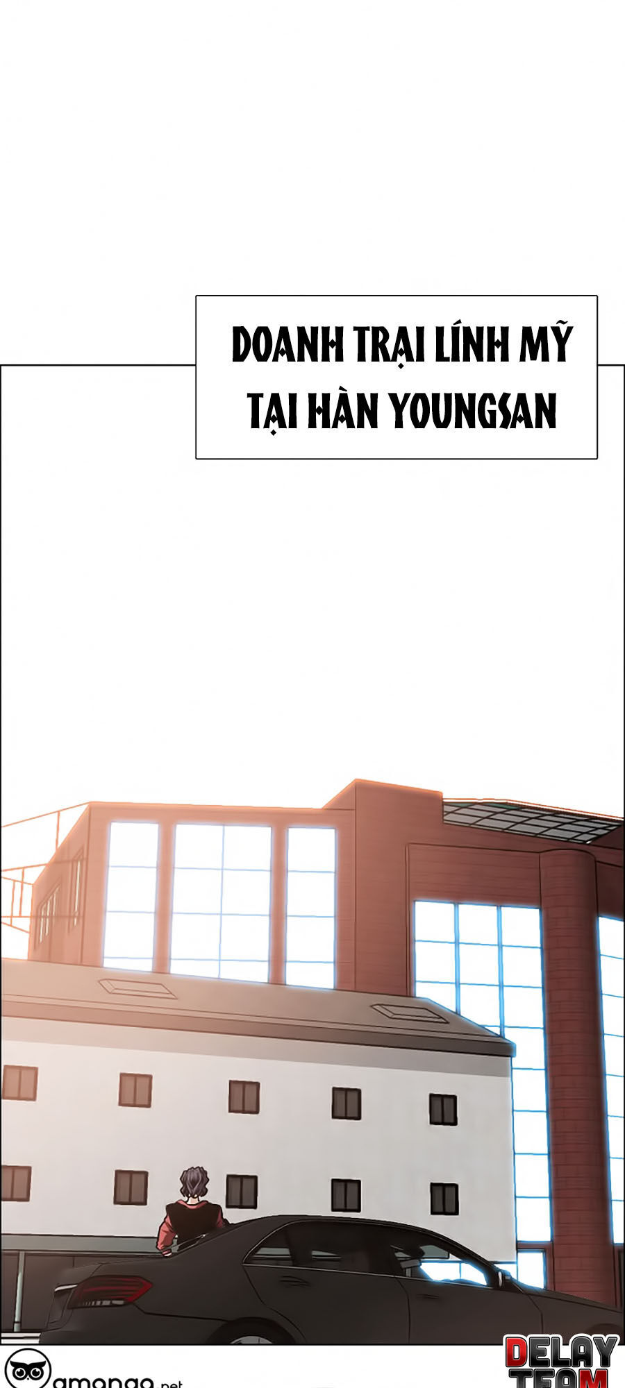 Bậc Thầy Kiếm Sư Chapter 31 - 34