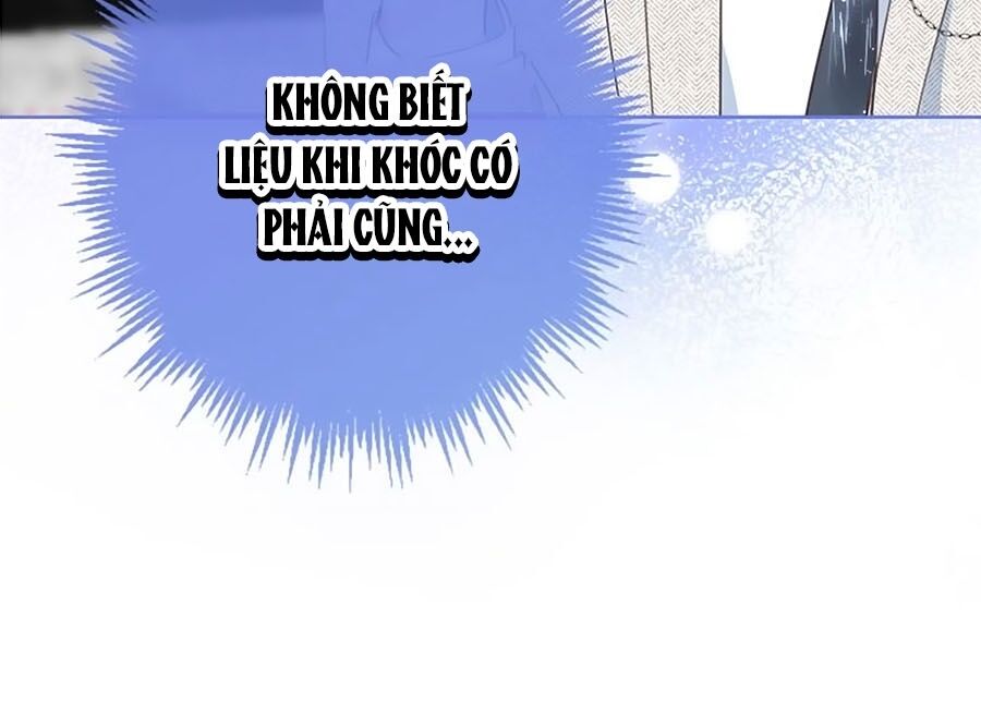 Đừng Khóc Chapter 7 - 49