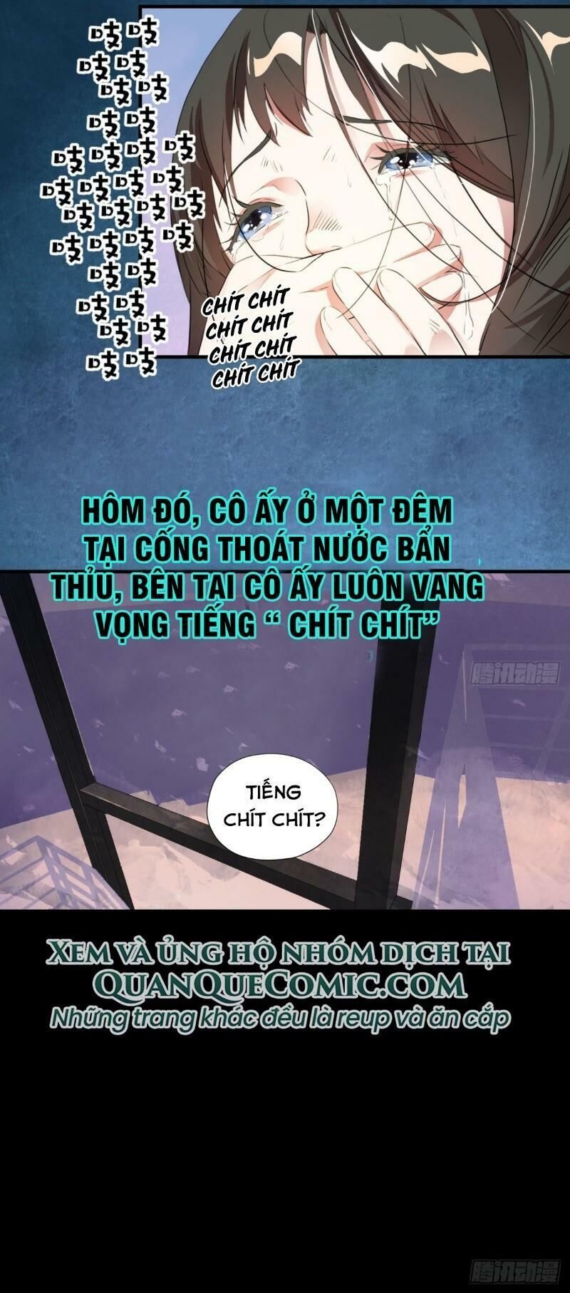 Cao Năng Lai Tập Chapter 2 - 34