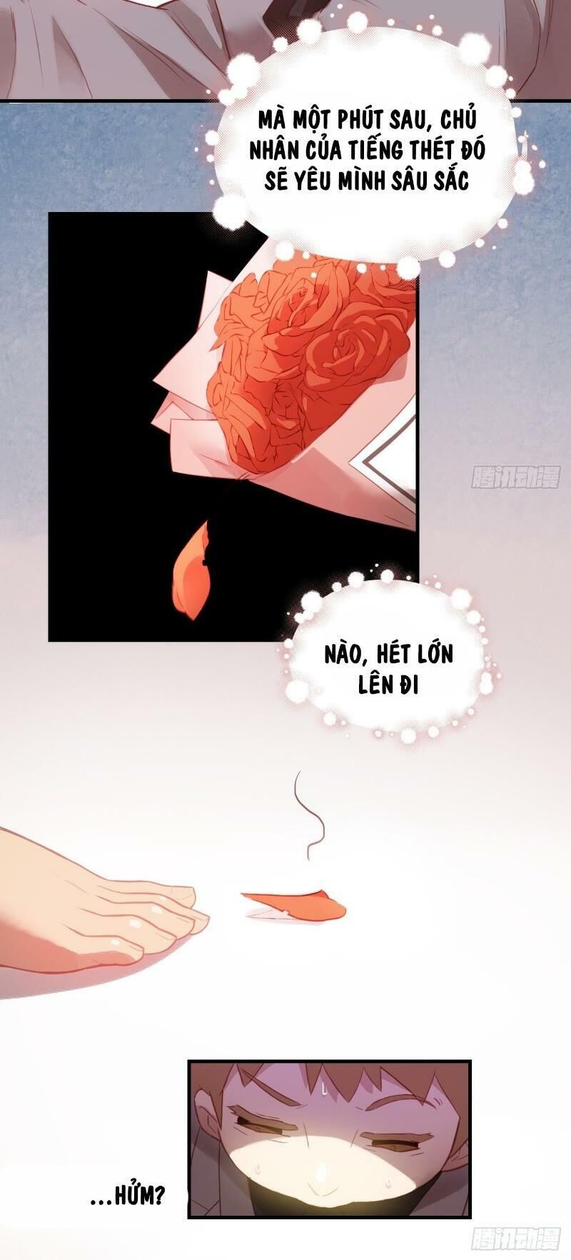 Cao Năng Lai Tập Chapter 4 - 35