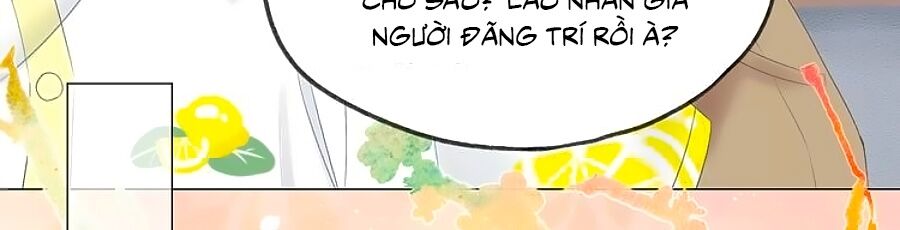 Sao Giờ, Đẩy Thuyền Tới Muốn Yêu Chapter 3 - 9