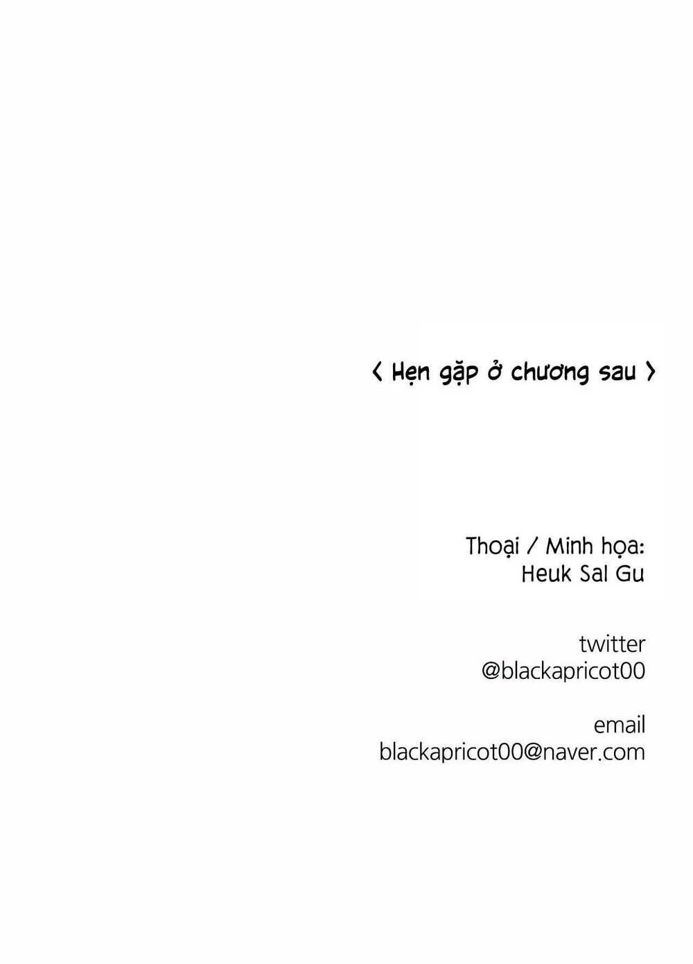 Khi Đôi Chân Thôi Bước Chapter 12 - 88