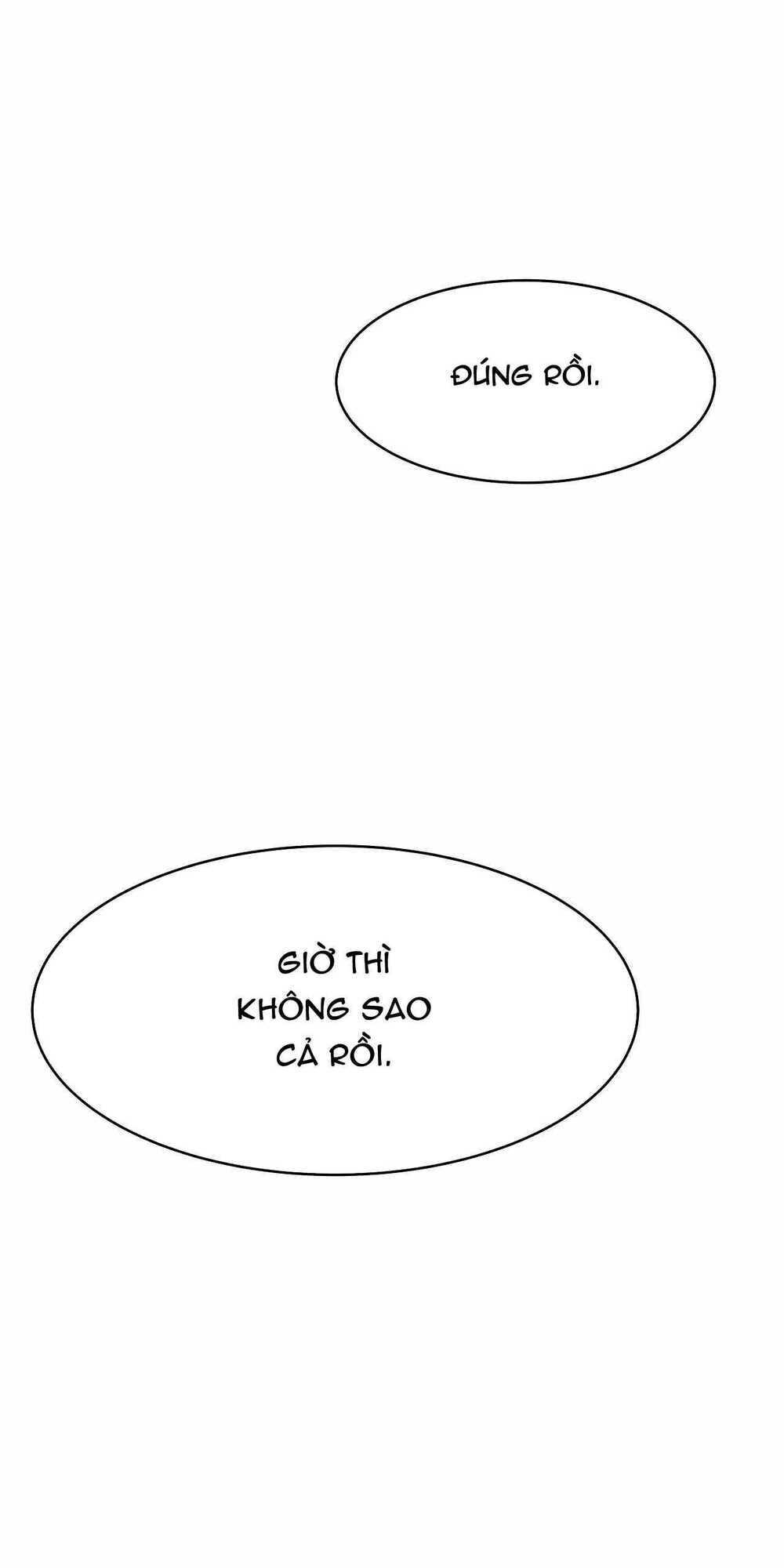 Khi Đôi Chân Thôi Bước Chapter 15 - 86