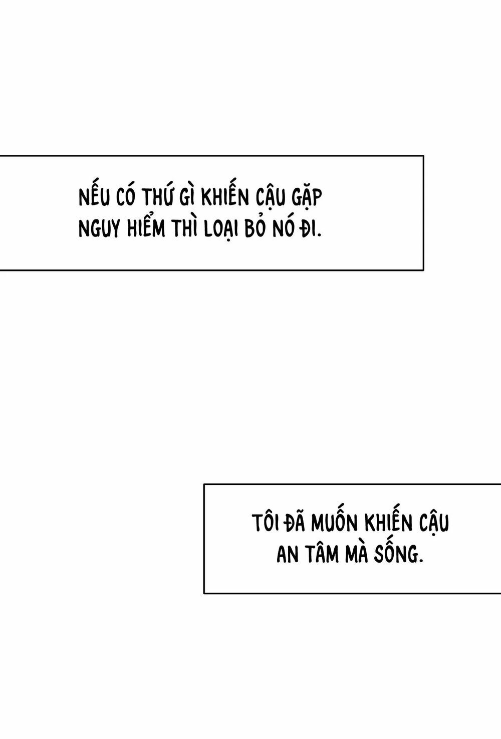 Khi Đôi Chân Thôi Bước Chapter 18 - 7