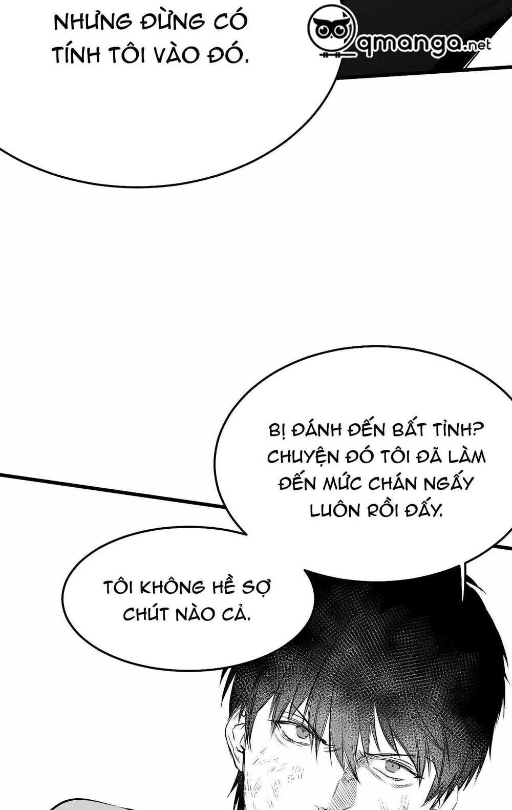 Khi Đôi Chân Thôi Bước Chapter 7 - 46