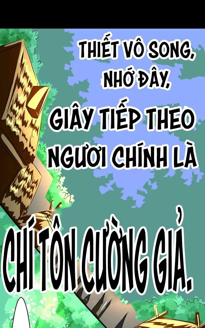 Chí Tôn Bảo Điển Chapter 1 - 18