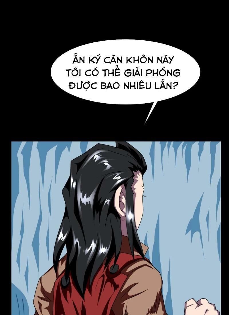 Chí Tôn Bảo Điển Chapter 4 - 7