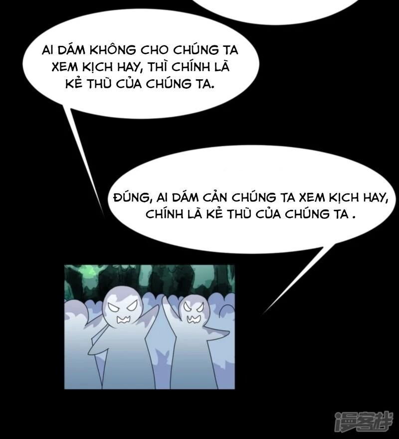 Chí Tôn Bảo Điển Chapter 5 - 10