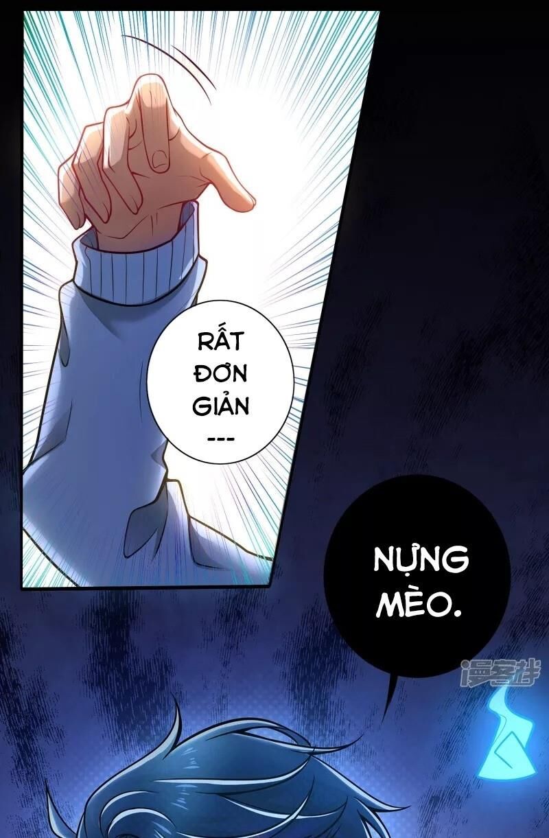 Hài Đế Vi Tôn Chapter 2 - 9