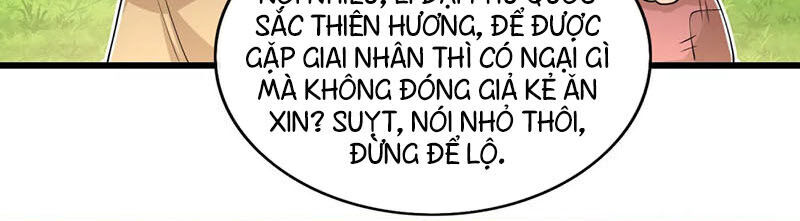 Hài Đế Vi Tôn Chapter 20 - 28