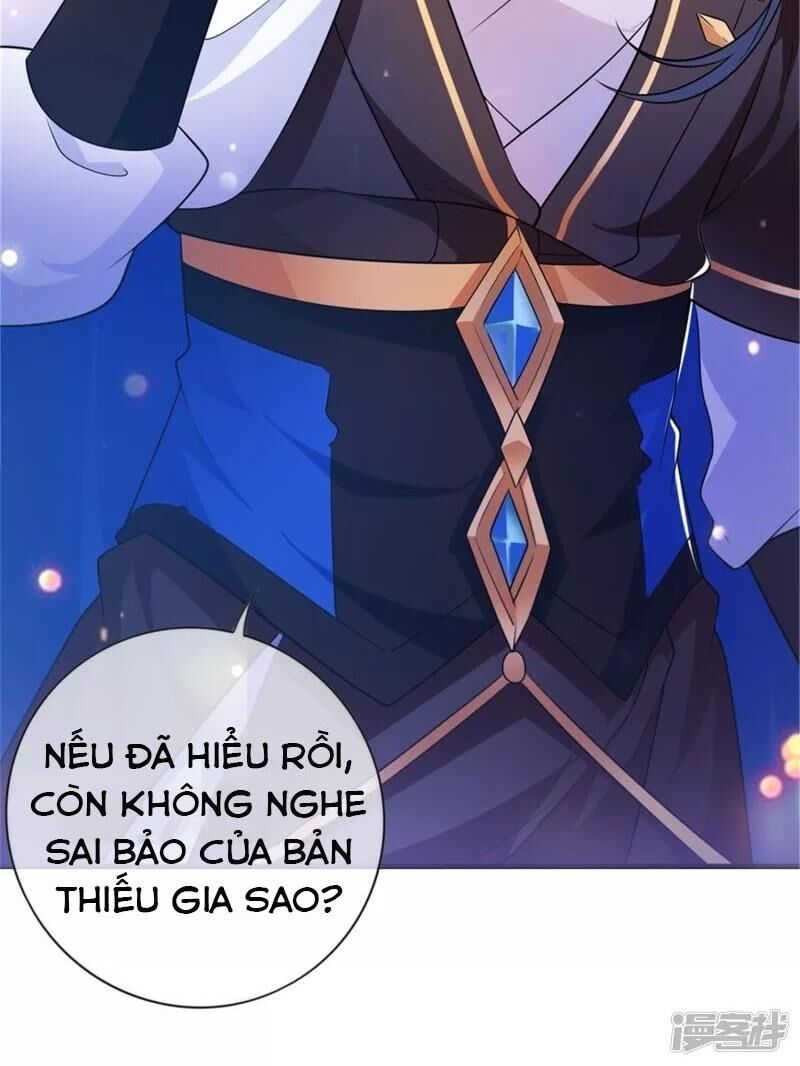 Hài Đế Vi Tôn Chapter 4 - 32