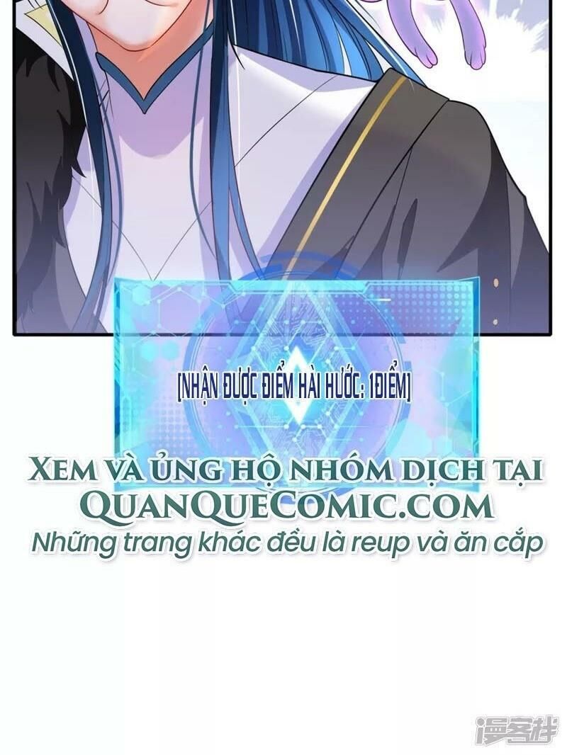 Hài Đế Vi Tôn Chapter 5 - 24